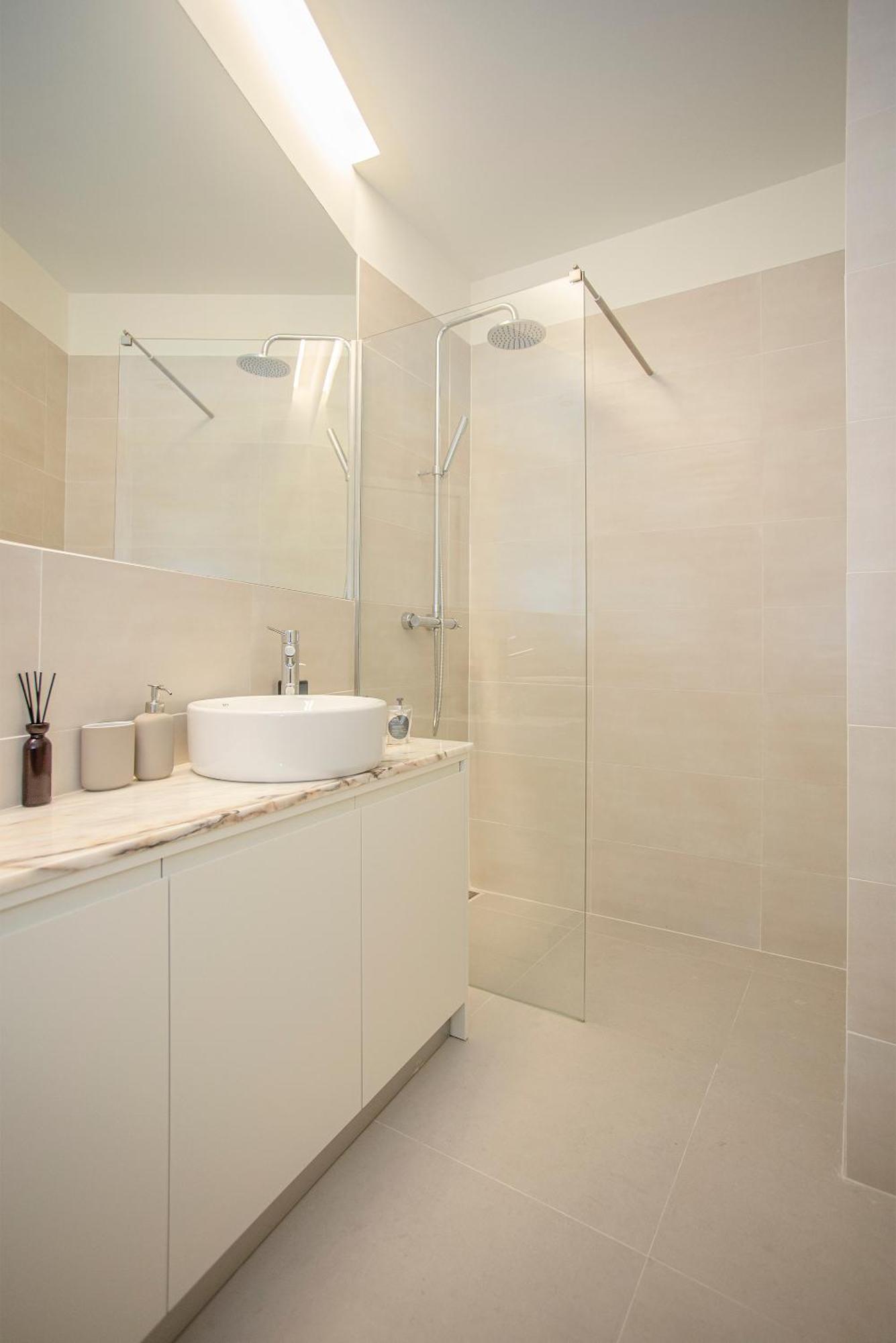 Liiiving In Porto - Aliados Stone Apartment Kültér fotó