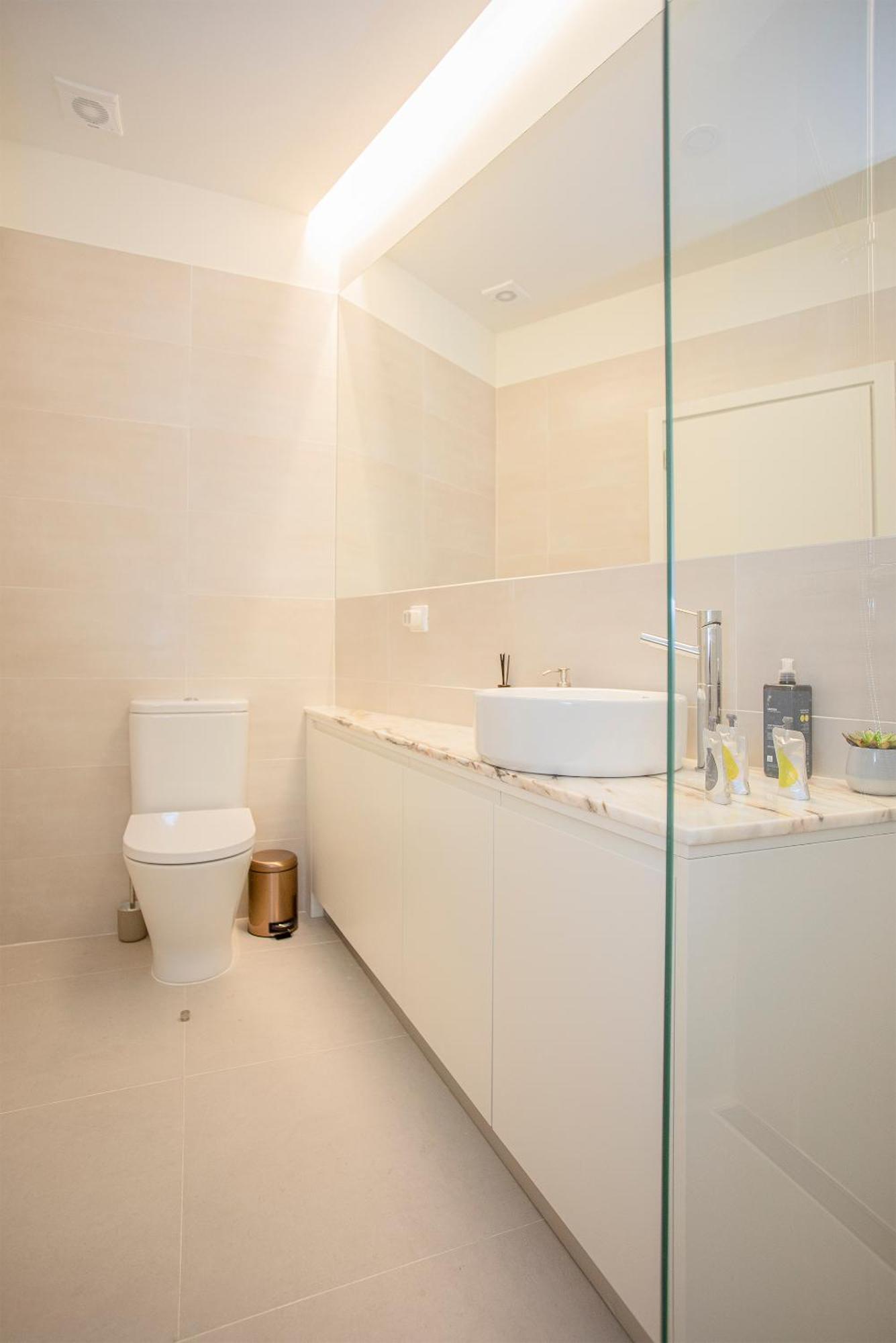 Liiiving In Porto - Aliados Stone Apartment Kültér fotó